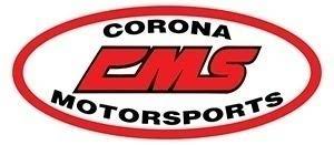 Bullite Wheels: Corona Motorsports in Corona, CA