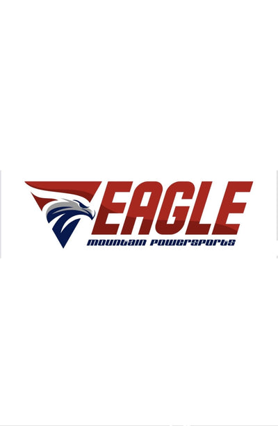 Bullite Wheels: Eagle Mountain Powersports in Apache Junction, AZ