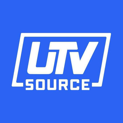 Bullite Wheels: UTV Source in Riverside, CA