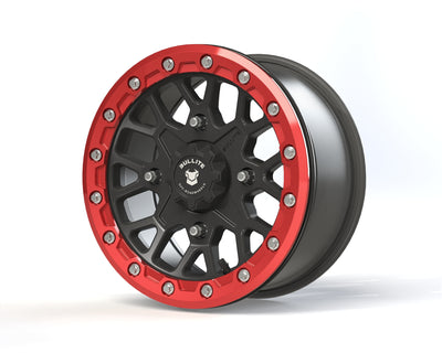 Bullite Wheels | High-Performance ATV/UTV Off-road Wheels