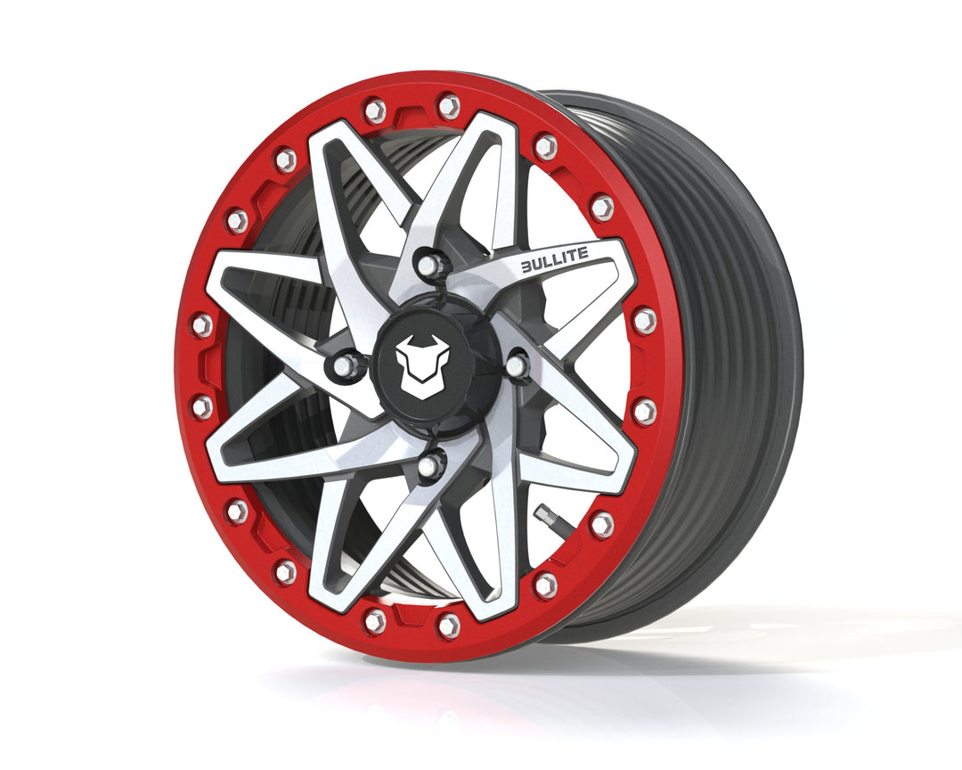 Winged．wheel 800 2001 01 SKI-DOO SUMMIT 800 ZX Flywheel Rotor with Weight | eBay