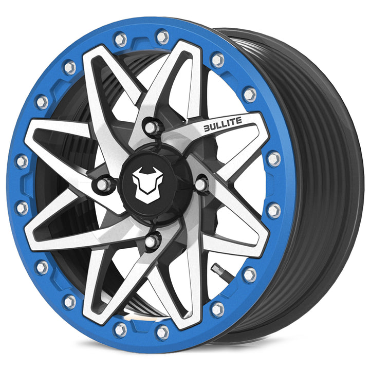 その他 5-9235 ANTIME BORNAGAIN PRO01-blue_720x.jpg?v=1748571075