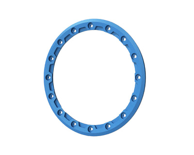 Beadlock Rings