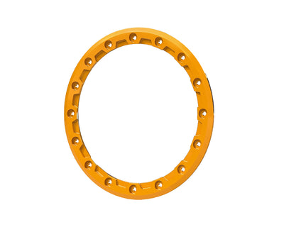 Beadlock Rings