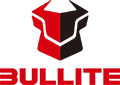 Bullitewheels Logo